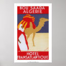 Search for bou Travel