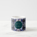 Recherche de wedding planner tasses Couple