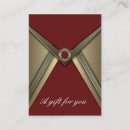 Search for christmas discount cards Business