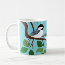 Search for black capped chickadee drinkware Chickadees
