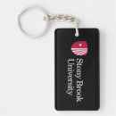 Search for stony keychains Seawolves