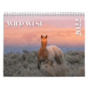 Search for mustang calendars Meg