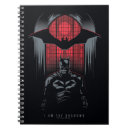 Search for batman notebooks Bat symbol