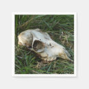 Recherche de crane serviettes Papier
