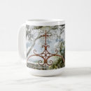 Recherche de mission tasses Christianisme