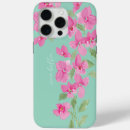 Search for pretty bright green iphone cases Floral