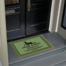 Search for deer doormats Country
