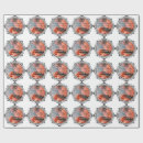 Search for hope wrapping paper Jesus