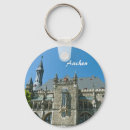 Search for historical rounded keychains Architecture