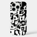 Search for playful iphone cases Artistic