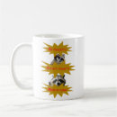 Search for the school of athens mugs High