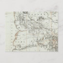 Recherche de enquête cartes postales Imprimé