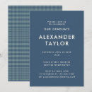 Search for classic pattern invitations Stylish