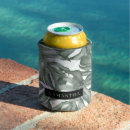 Search for tropical can coolers Leaf