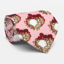 Search for a la mode accessories Ice cream
