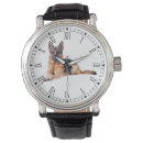 Search for german shepherd watches Pets