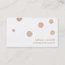 Recherche de chiffres cartes visite Moderne