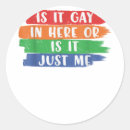 Search for gay stickers Love win