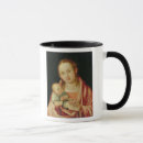 Search for albrecht durer mugs 16th
