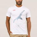Search for marvel comics falcon tshirts Logo