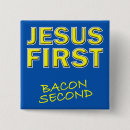 Search for second buttons Christian