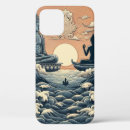 Search for namaste iphone cases Buddha