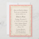 Search for panting invitations Elegant