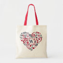 Recherche de musique sacs Monogramme
