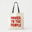 Recherche de rébellion accessoires Politique