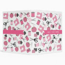 Search for sewing binders Seamstress