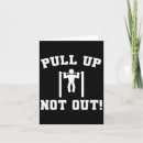 Search for sculpting cards Fitness freak
