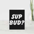 Search for school event cards Trend
