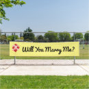 Search for propose banners Hearts