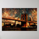 Recherche de brooklyn new york posters Extérieur