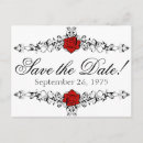 Search for tattoo save the dates Black