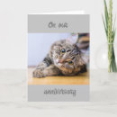 Search for eis cards For him