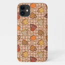 Search for drinking coffee electronics Autumn