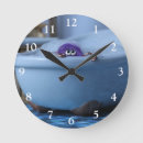 Recherche de salle de bain horloges Bulle