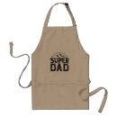 Search for super aprons Cook