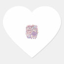 Search for unicorn graphic stickers Bigfoot