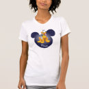 Search for disney pluto tshirts Cartoon dog