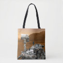 Search for rover bags Technology