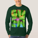 Recherche de botanical tshirts Nature