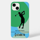 Recherche de le coque des femmes ipad ipad coques Pour elle