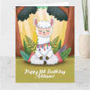 Search for meditation birthday cards Cute
