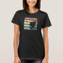 Search for fantasy womens tshirts Retro