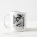 Search for dad daughter mugs Modern minimalist