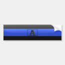 Recherche de fine art bumper stickers Application de la loi
