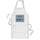 Search for sea otter aprons Otters