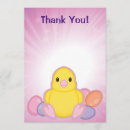 Search for easter egg thank you cards Pets